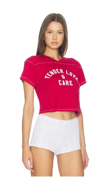Bella Venice The TLC Top | Thumbnail 2