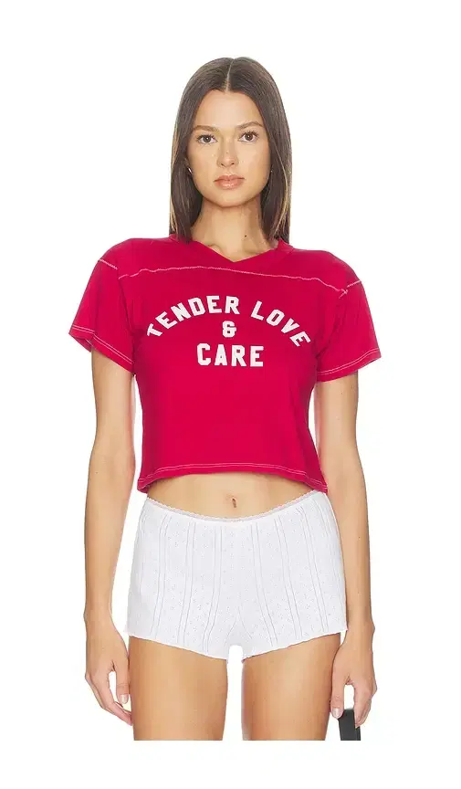 Bella Venice The TLC Top