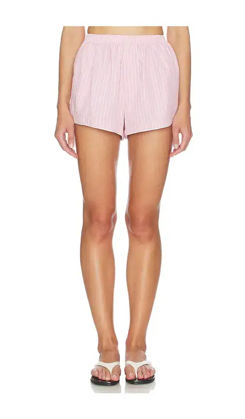ELCE Sabine Short
