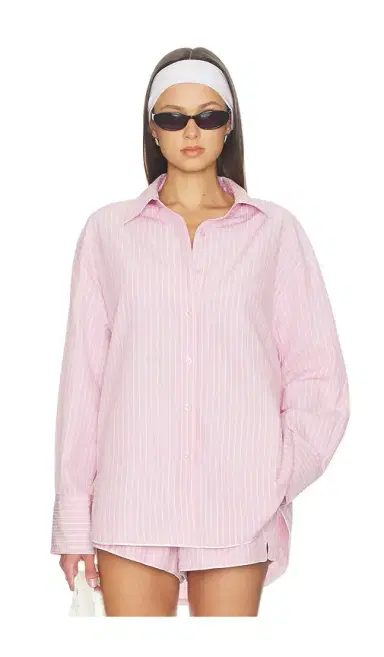 ELCE Sabine Shirt | Thumbnail 2