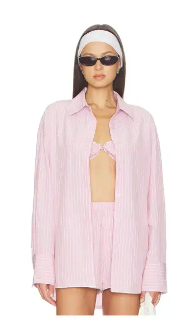 ELCE Sabine Shirt | Thumbnail 1
