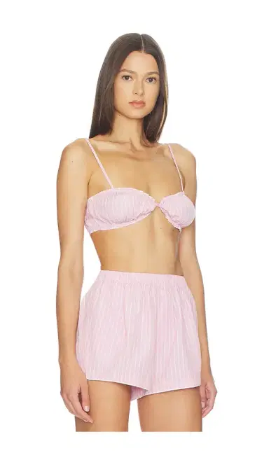 ELCE Sabine Bralette | Thumbnail 2