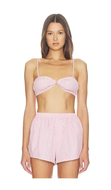 ELCE Sabine Bralette | Thumbnail 1