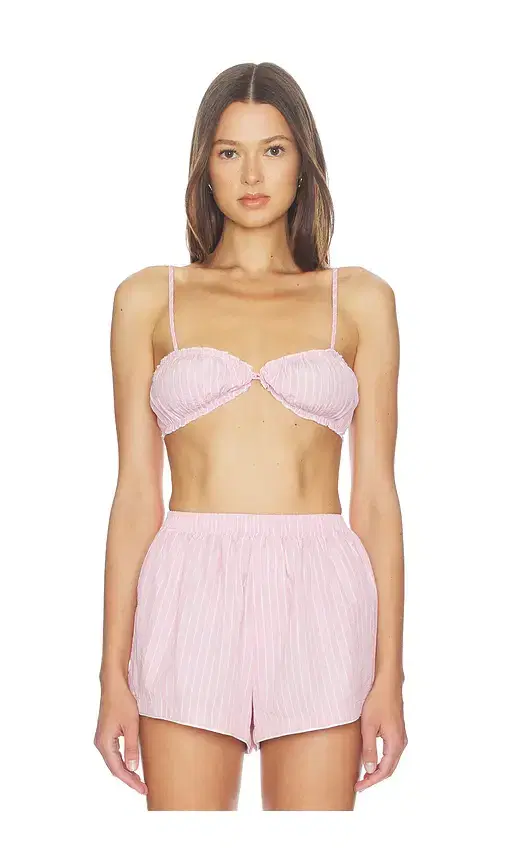 ELCE Sabine Bralette