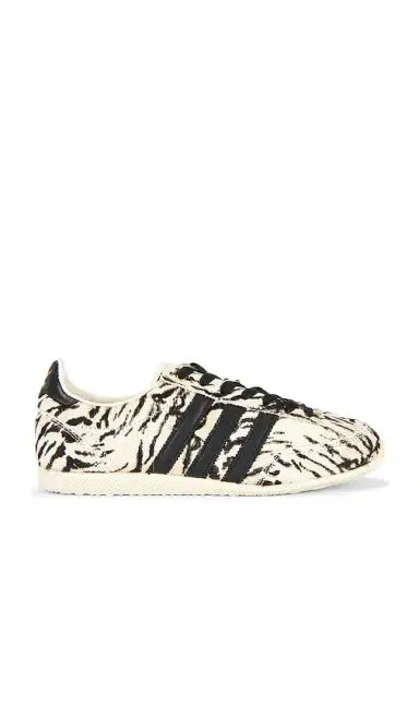 adidas Originals Japan Sneaker | Thumbnail 1