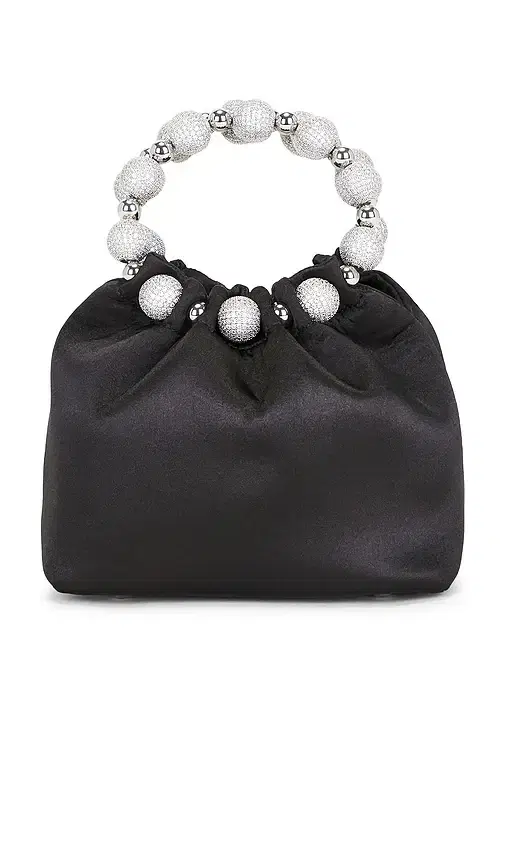 VERIFIED VERAFIED The Diamond Bag