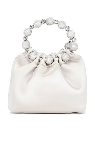 VERAFIED Diamond Bag | Thumbnail 2 VERAFIED Diamond Bag | Thumbnail 2