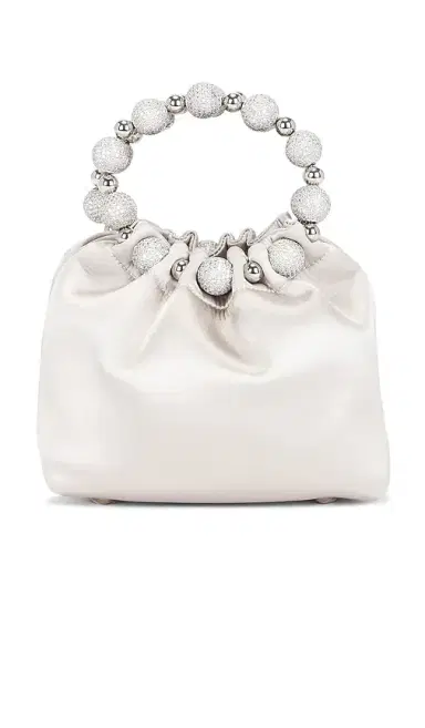 VERAFIED Diamond Bag | Thumbnail 1 VERAFIED Diamond Bag | Thumbnail 1