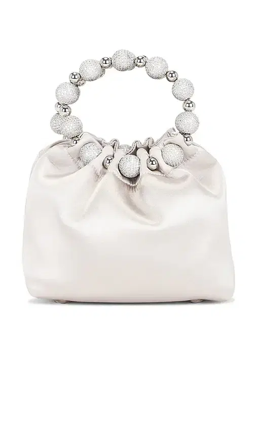 VERAFIED Diamond Bag