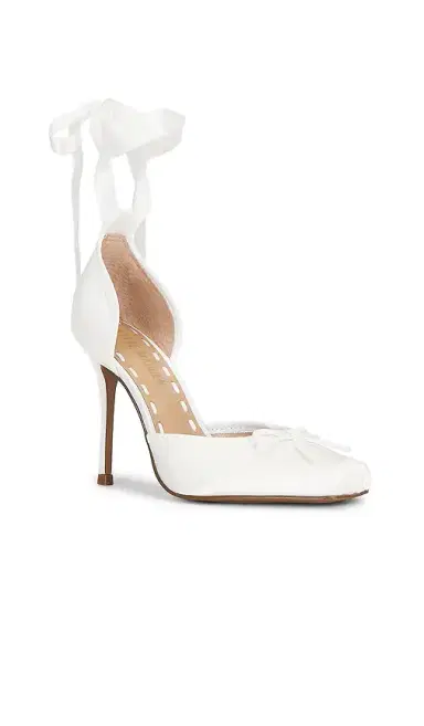Steve Madden Larina Heel | Thumbnail 2 Steve Madden Larina Heel | Thumbnail 2