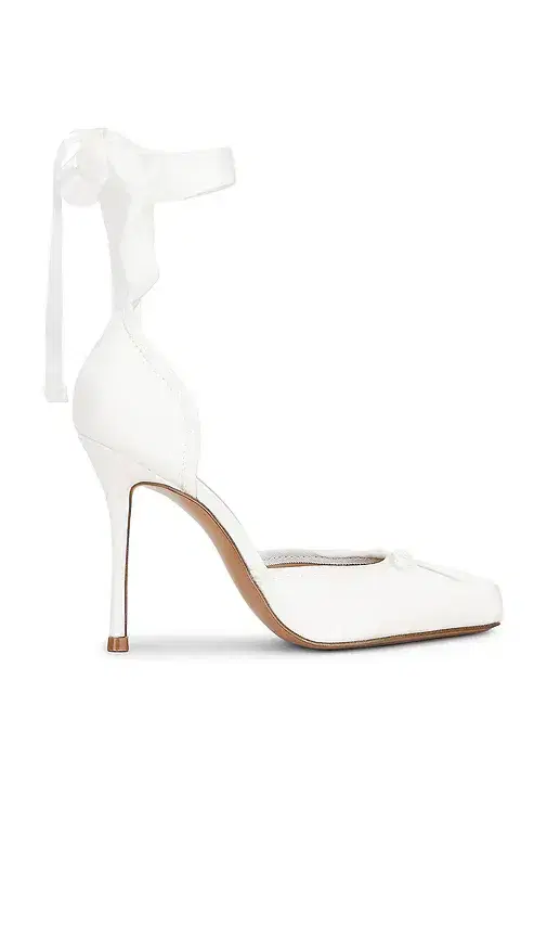 Steve Madden Larina Heel