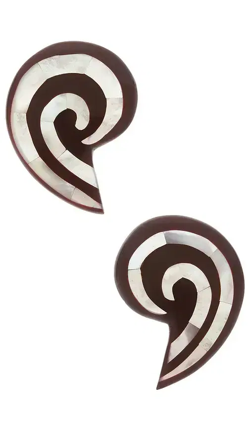 Julietta Spira Earrings