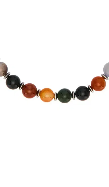 Julietta Mavis Necklace | Thumbnail 2