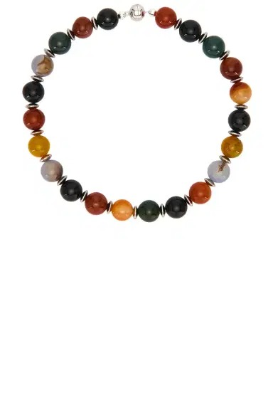 Julietta Mavis Necklace | Thumbnail 3