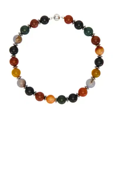 Julietta Mavis Necklace | Thumbnail 1