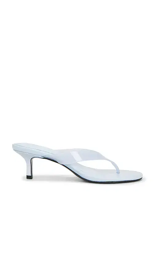 KG 50 Sandal