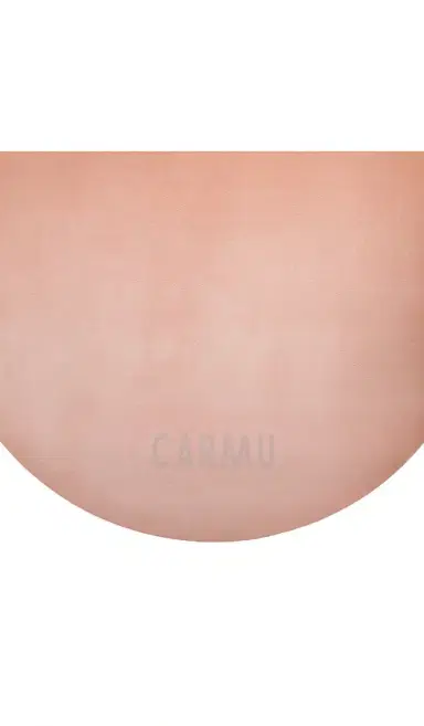 CARMU Aurora Mat | Thumbnail 2 CARMU Aurora Mat | Thumbnail 2