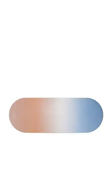 CARMU Aurora Mat | Thumbnail 1 CARMU Aurora Mat | Thumbnail 1