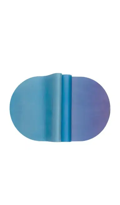 CARMU Breeze Mat | Thumbnail 2 CARMU Breeze Mat | Thumbnail 2