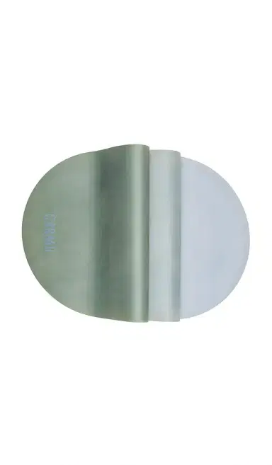 CARMU Dusk Mat | Thumbnail 2 CARMU Dusk Mat | Thumbnail 2