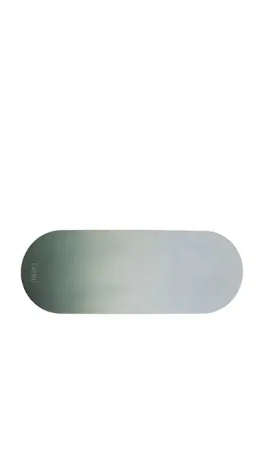 CARMU Dusk Mat | Thumbnail 1 CARMU Dusk Mat | Thumbnail 1