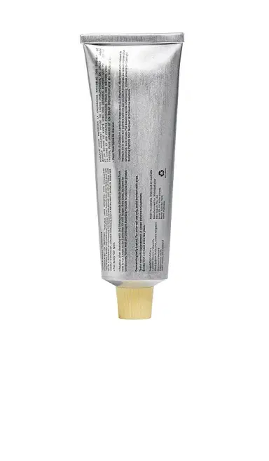 TYPEBEA G4 Hydra-Gloss Treatment Hair Mask | Thumbnail 2