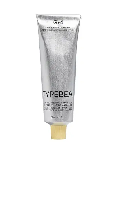TYPEBEA G4 Hydra-Gloss Treatment Hair Mask | Thumbnail 1