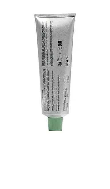 TYPEBEA R1 Pre-Wash Damage Repair Mask | Thumbnail 2