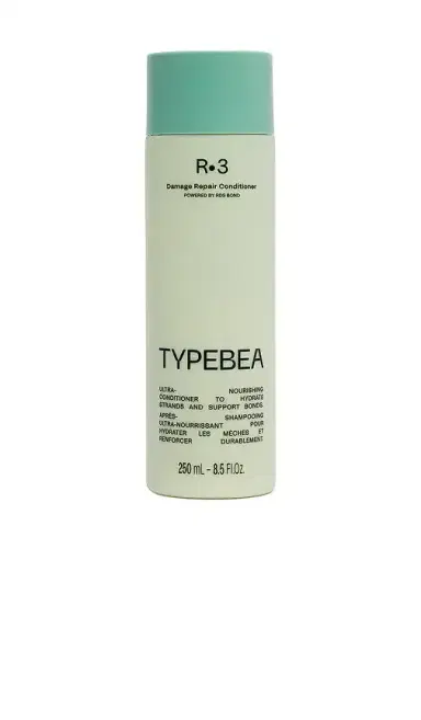 TYPEBEA R3 Damage Repair Conditioner | Thumbnail 1 TYPEBEA R3 Damage Repair Conditioner | Thumbnail 1