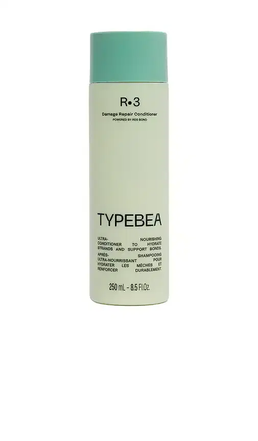 TYPEBEA R3 Damage Repair Conditioner