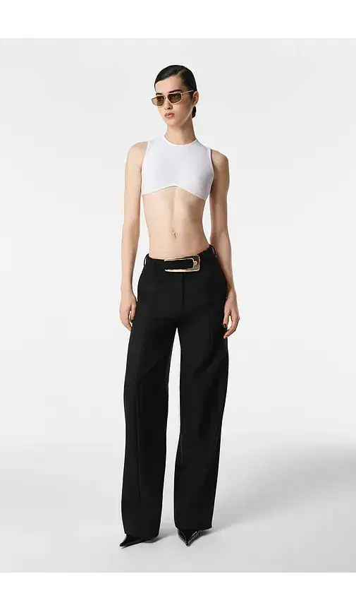 REVOLVE LOS ANGELES Heidi Trouser