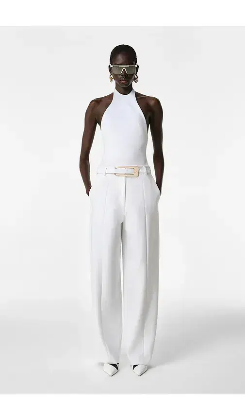 REVOLVE LOS ANGELES Heidi Trouser