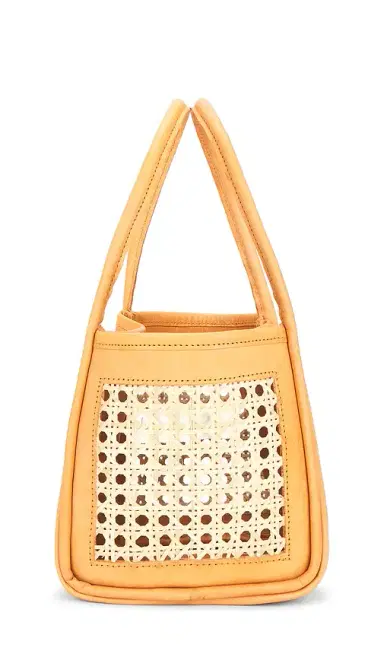 Casa Clara Moon Mini Bag | Thumbnail 2