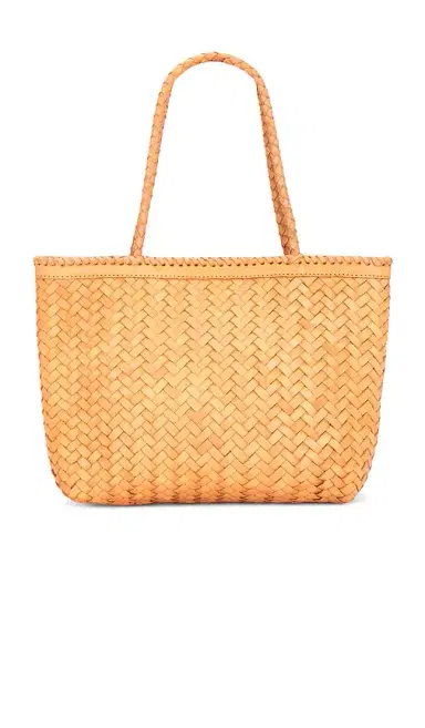 Casa Clara Coastal Tote Bag | Thumbnail 2 Casa Clara Coastal Tote Bag | Thumbnail 2