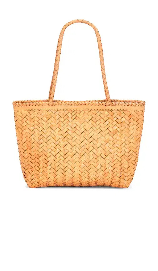 Casa Clara Coastal Tote Bag