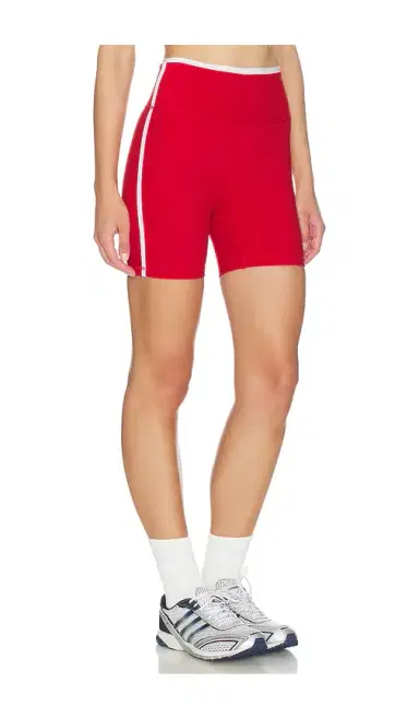FORM Two Tone Shorts | Thumbnail 2
