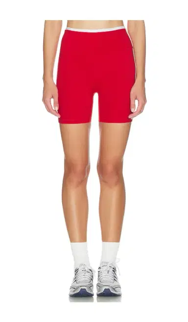 FORM Two Tone Shorts | Thumbnail 1