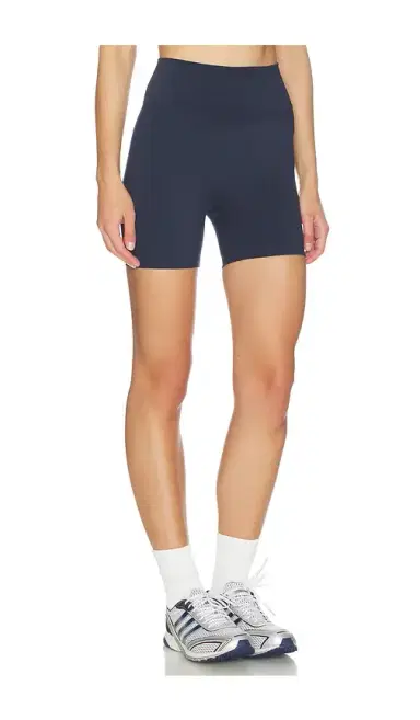 FORM Core Shorts | Thumbnail 2
