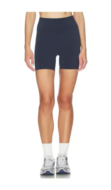 FORM Core Shorts | Thumbnail 1