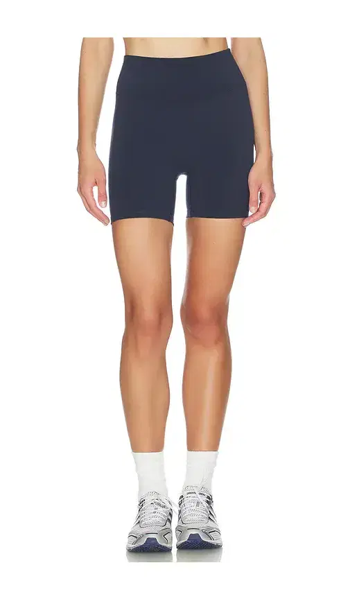 FORM Core Shorts