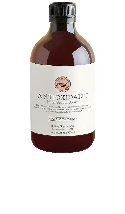 The Beauty Chef Antioxidant Inner Beauty Boost Supercharged