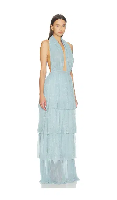 L'Idée Nammos Gown | Thumbnail 2