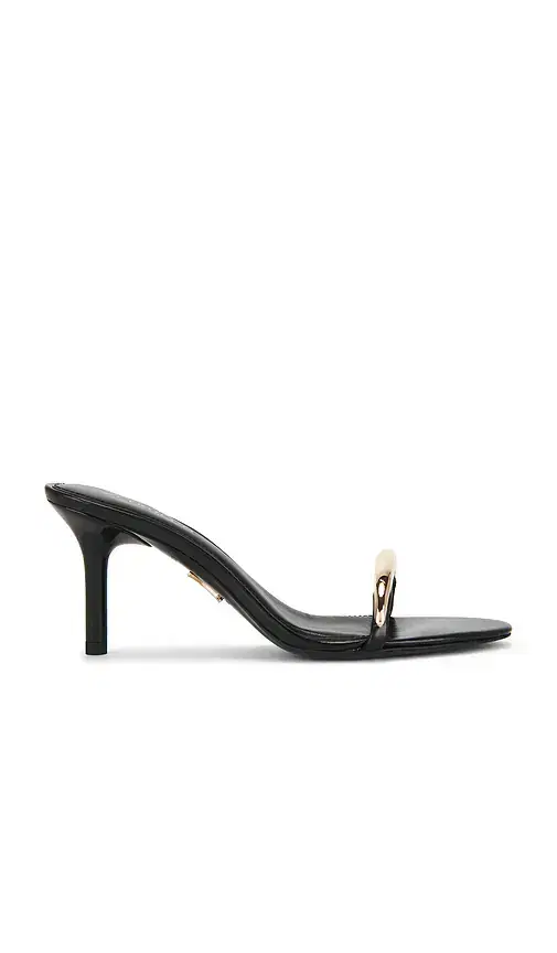 retrofete Karli Sandal