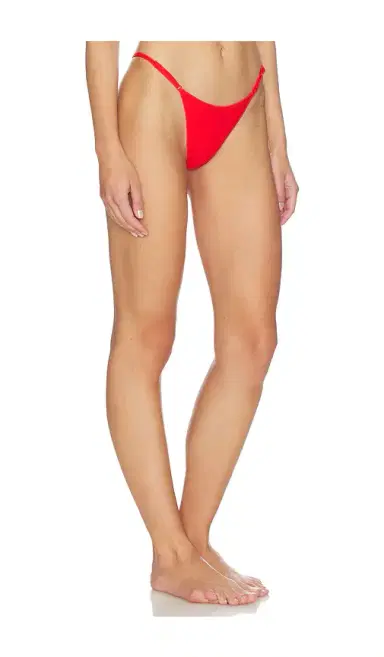 Tropic of C Luna Bikini Bottom | Thumbnail 2 Tropic of C Luna Bikini Bottom | Thumbnail 2
