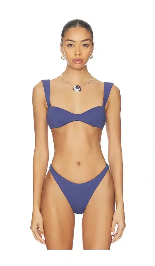 Tularosa Nuria Top