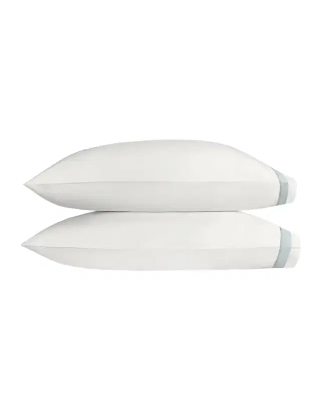 Matouk Ambrose Pillowcases
