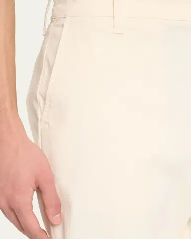 Frame Men's Slim Chino Pants | Thumbnail 5