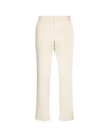 Frame Men's Slim Chino Pants | Thumbnail 1