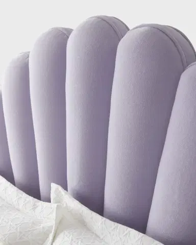 Haute House Olivia Queen Bed | Thumbnail 6