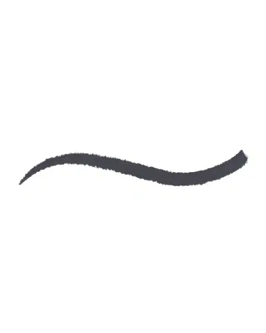 Dior Diorshow Stylo Waterproof Eyeliner Intense Color | Thumbnail 1 Dior Diorshow Stylo Waterproof Eyeliner Intense Color | Thumbnail 1